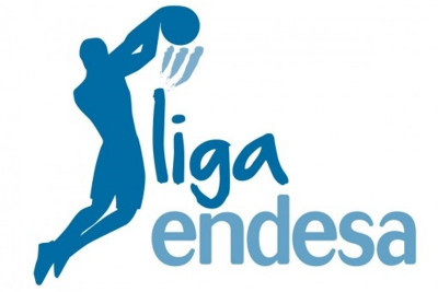 Ισπανία: Με 17 ομάδες το πρωτάθλημα