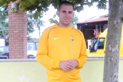 Άρης: Θέλει να μείνει ο Κόκε