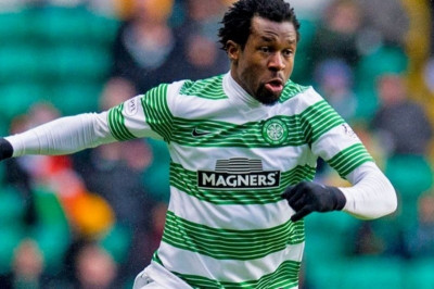 Κλασικό... αυτογκόλ ο Αμπρόουζ (video)