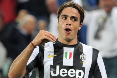 ΠΑΟΚ: Άρνηση από Μάτρι