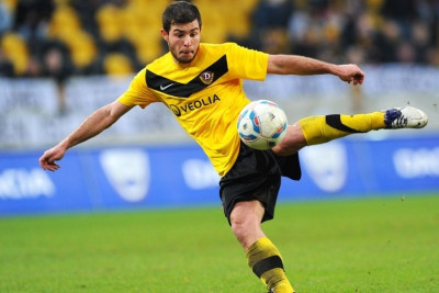 Ψήνεται… για επιστροφή