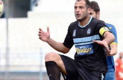 Βόμβα Φαρινόλα στην Κηφισιά!