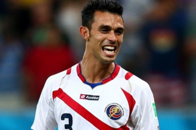 Ολυμπιακός: Κρίσιμες επαφές για Γκονζάλεζ