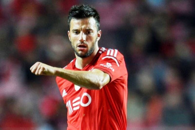 Ζενίτ: Σπάει τα ταμεία για Σάμαρη!