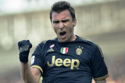 Μπαρτσελόνα: Κίνηση για Μάντζουκιτς