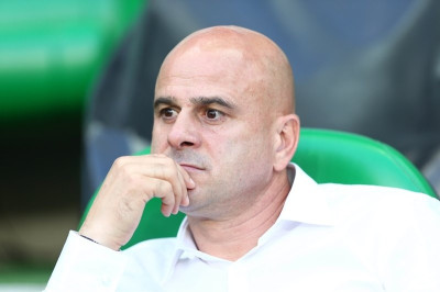 Αυτός είναι ο μεγάλος πονοκέφαλος του Κετσπάγια ενόψει Σεντ Ετιέν