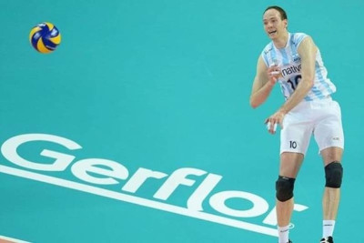 Γκονζάλες: «Πάω στον Παναθηναϊκό» (videos)
