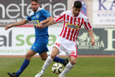 Αγροτικός Αστέρας: Ενίσχυση με Τριανταφυλλάκο