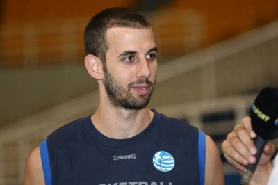 Το ευχαριστώ του Γιάνκοβιτς στον κόσμο