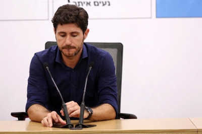 Ολυμπιακός: Μπιέλσα και… Σίλβα για τον πάγκο