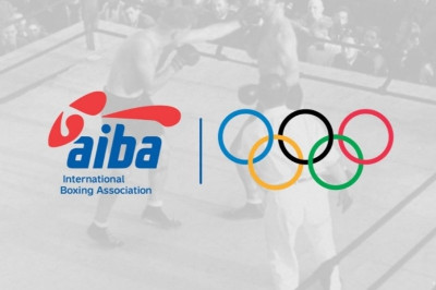 Ρίο 2016: Κανονικά η ρωσική… πυγμαχία