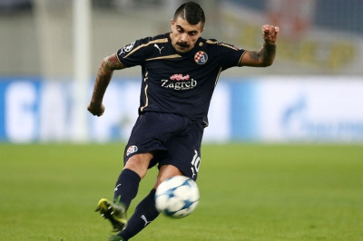 Ολυμπιακός: Το μήνυμα Μασάδο για αποκλεισμό