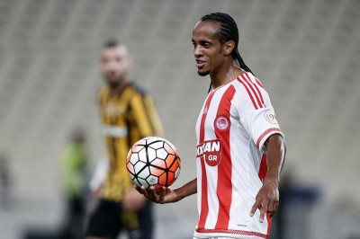 Ολυμπιακός: Φήμες για Σαλίνο