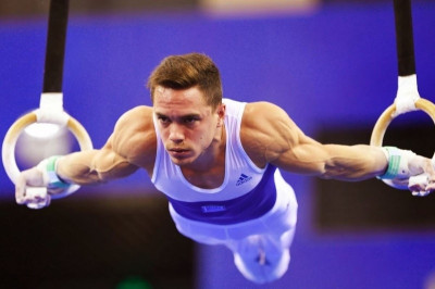 Ρίο 2016: Πανέτοιμοι Πετρούνιας, Μάρας και Μιλλούση για τα προκριματικά