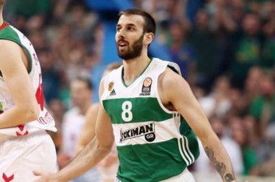 Το κάλεσμα του Γιάνκοβιτς (video)