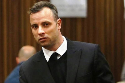 Προσπάθησε να αυτοκτονήσει ο Πιστόριους!