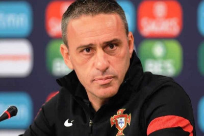 Ολυμπιακός: Στέλνουν… Μπέντο οι Πορτογάλοι