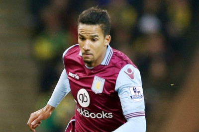 Σέλτικ: Ανακοίνωσε Σινκλέρ