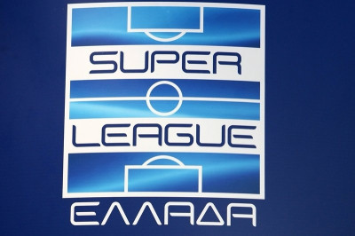 Super League: Το πρόγραμμα των δύο πρώτων αγωνιστικών