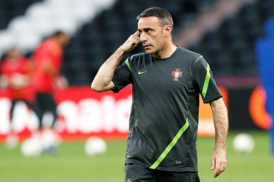 Ολυμπιακός: Σε καλό δρόμο οι επαφές με Μπέντο