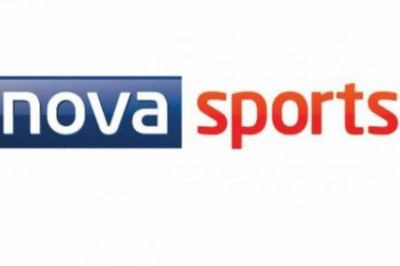 Στα κανάλια Novasports το Ομόνοια-Παναθηναϊκός
