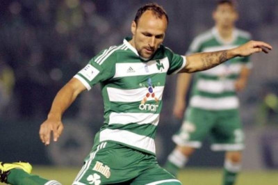 Υπομονή κι αισιοδοξία για Σίλντενφελντ