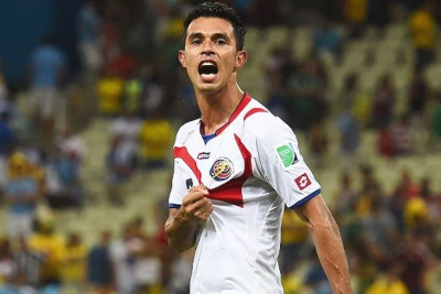 Ολυμπιακός: Άρνηση για Γκονσάλες και Λάζααρ