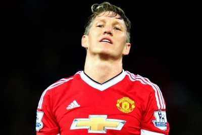 Περιζήτητος στην… τέταρτη κατηγορία ο Σβαϊνστάιγκερ!