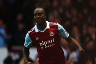 Σε ομάδα Γ’ κατηγορίας των ΗΠΑ ο Κόουλ!