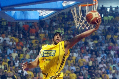 Συνεχίζει στη… χώρα του ο Μάσεϊ!