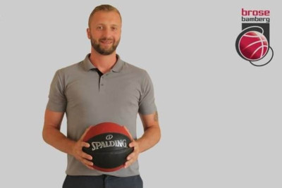 Και επίσημα Βερεμένκο