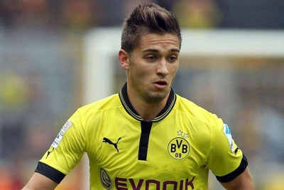 Λάτσιο: Ανακοίνωσε Λέιτνερ!