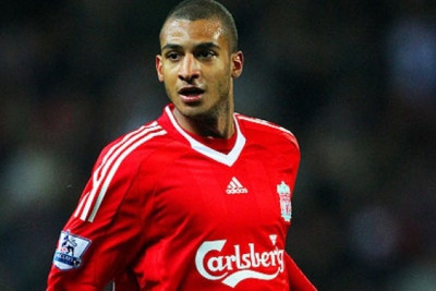 Πανιώνιος: Απίστευτο μπαμ με Ενγκόγκ!!!