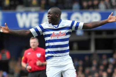 Παναθηναϊκός: Τα δεδομένα για Σάμπα και Εμποκού