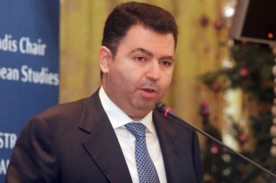 Σκάνδαλο Λαυρεντιάδη: Πότε επιτέλους θα μάθουμε την αλήθεια για το «μαύρο» χρήμα;