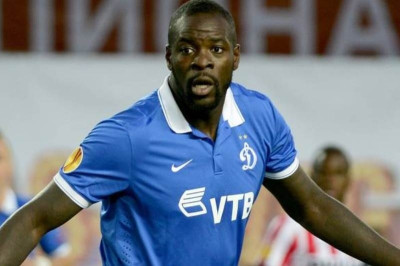 Ψάχνεται για Σάμπα ο Παναθηναϊκός