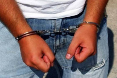Θεσσαλονίκη: Οκτώ συλλήψεις στο ΑΠΘ