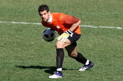 Πανιώνιος: Συμφωνία με Βοσνιάδη