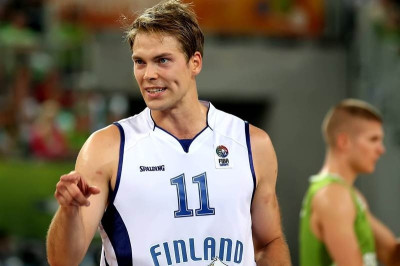 Μπαρτσελόνα: Μία… ανάσα από Κόπονεν