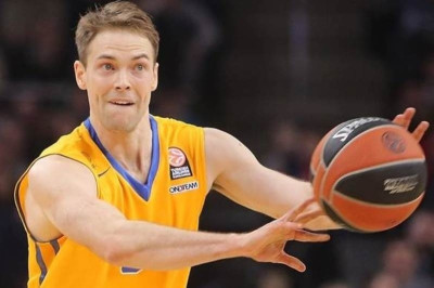 «Καταλανός» ο Κόπονεν