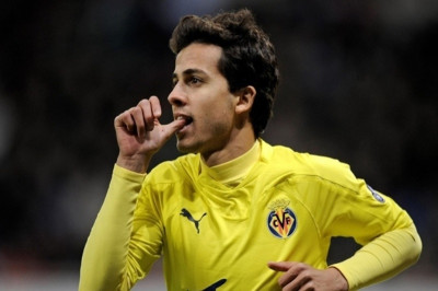 Ολυμπιακός: Δύσκολο του Νιλμάρ