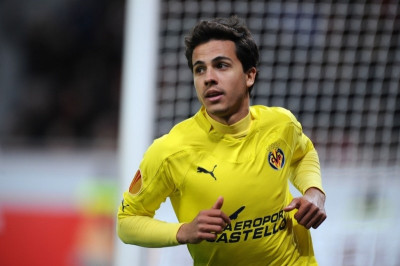 «Μπαμ» με Νιλμάρ ο Ολυμπιακός! (video)