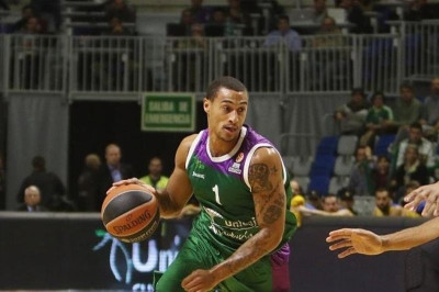 «Μπαμ» με Τζάκσον η Εστουντιάντες!