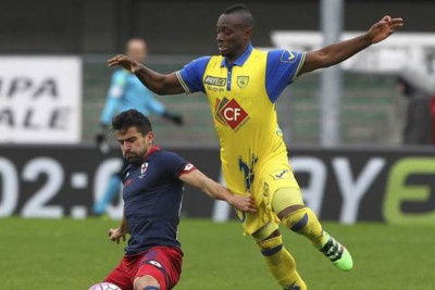 Παναθηναϊκός: Γουστάρει… Λεωφόρο ο Εμποκού!