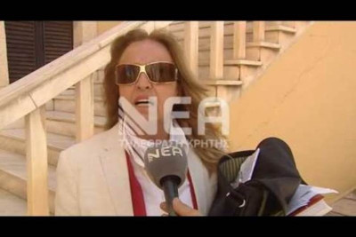 ΣΟΚ στα Χανιά: Τη βίασε ο σύντροφός της και πέντε φίλοι του – Δείτε το βίντεο