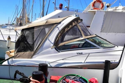 Βίντεο-ντοκουμέντο από την τραγωδία στην Αίγινα