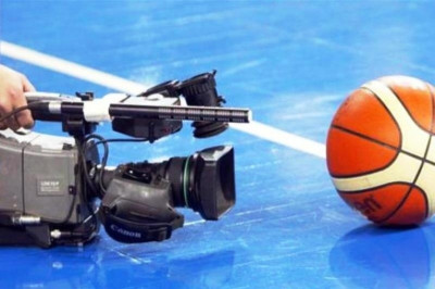 Οι αθλητικές μεταδόσεις της ημέρας