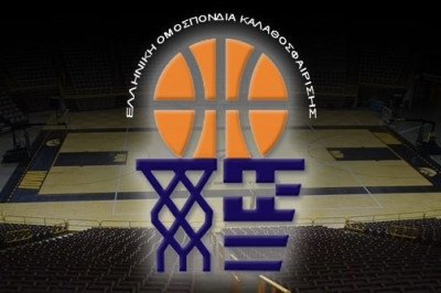 ΕΟΚ: «Αυτές είναι οι πιθανές ομάδες για τη θέση της Κηφισιάς»