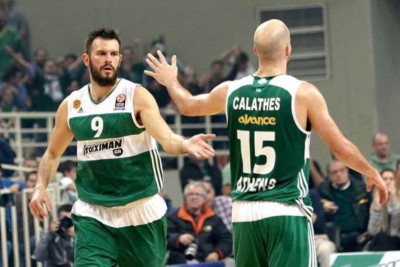 Αρχηγός με «εντολή» Φώτση ο Νικ!