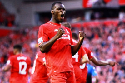 Στην Κρίσταλ Πάλας ο Μπεντέκε